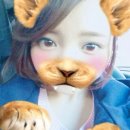 히나타(hinata) 이미지