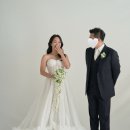 헤이스짐 | [Wedding/ 헤이스 스튜디오 촬영 후기] 헤이스 스튜디오 보넬리가든 웨딩촬영 후기