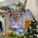 다산2 | 아기랑 주말데이트 추천 2️⃣ : 뽀로로 테마파크 다산 방문후기