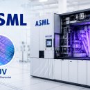 빅 애플 슈퍼 | ASML 주가 (장기투자 이유, 반도체 독점기업, 100% 수익 후기)