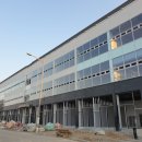 디오프라자 이미지