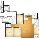 원중앙공인중개사사무소 이미지