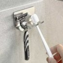 수앤컴퍼니 이미지