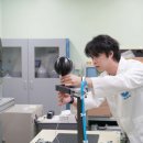 동남권원자력의학원 이미지