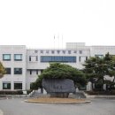 구미시립상모정수도서관 이미지