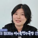 스튜디오포비피엠 네이버블로그