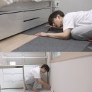 인프라인테리어 이미지
