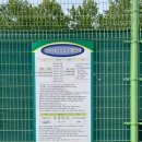 성저테니스장 이미지