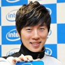 스타리그 이미지