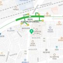 김밥천국 개금역금강점(가야대로 450) 이미지