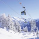 케이블카 이미지