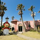 (주)금호하우징 이미지