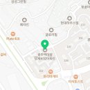 푸른메디칼의원 이미지