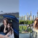 에이블컴퍼니 이미지