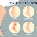 명작한의원 이미지