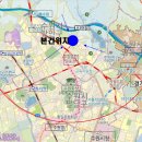 장안45 이미지