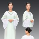 G1480 이미지
