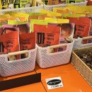 부창수퍼 이미지