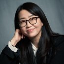 아신열쇠
