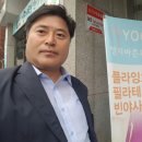 양지바른요가원