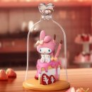 조아조아 피규어 이미지