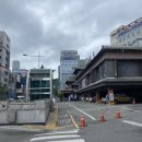 D00394 | 동래건강관리협회에서 보건증 발급후기(feat. 동백전 변경사항 안내)