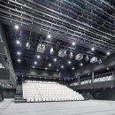 LG아트센터 서울 U+ 스테이지 이미지