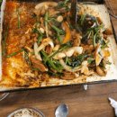 대성농장(1) 이미지