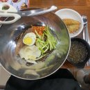 강레오 맛집 청강호, 웨딩링 만들러 은공방 간 주간일기