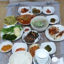 맑은바다민박 이미지