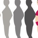 삼부가정의학과의원 이미지