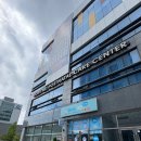 맘스힐산후조리원 이미지