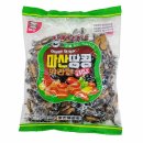 에이바우트커피구미 - 구미시 산호대로31길 3 | 에이바우트커피구미