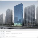2020-주137 네이버블로그