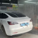 광수손세차장 이미지