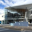 담작은도서관 | 골드코스트 아이랑 가볼만한곳 즐길거리 가득한 사우스포트 도서관 이용후기