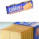 아우디 A5 카리브올레 실물 후기 !! / 아우디 도곡 전시장 방문 후기