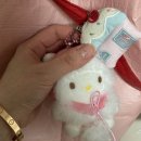 (주)리틀바이리틀 | 귀여운 옷/소품 파는 쇼핑몰 <바이주베리> 내돈내산후기