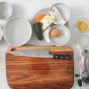 006-조리-006 이미지