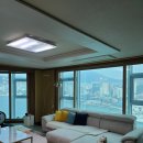 라라부동산공인중개사사무소 이미지