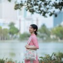 호수의오후 네이버블로그