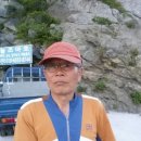 사선대농장 이미지