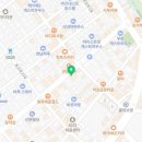 방배천로4안길 33 (2) 이미지