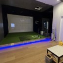 S스크린아카데미 | 부천 스크린 골프장 추천-프렌즈 스크린 퀀텀 &amp; 아카데미 부천s골프점(부천 최대 스크린 골프장)