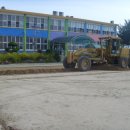 길곡초등학교 이미지