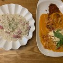 파스타부오노(반구점) 이미지