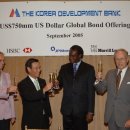 인호 모터스 이미지