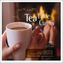 Tea Time Classics . . . 바흐 / 양들은 한가로이 풀을 뜯고 外 12곡 이미지