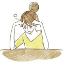 연세메디컬의원 이미지