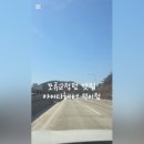 교랑헤어샵